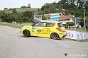 VBS_3725 - Rally Nazionale Il Grappolo - Sesta Edizione 2022 - Prova Speciale e Premiazione